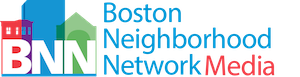 Boston Neighborhood Network Media