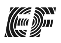 EF Education First logo