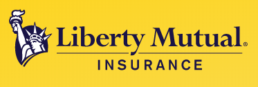 Liberty Mutual logo