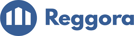 Reggora logo