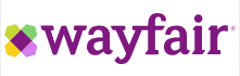 Wayfair logo
