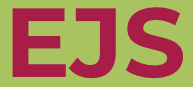 EJS logo