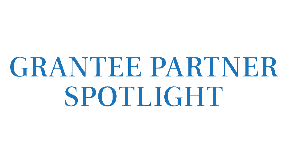 Boston Neighborhood Network Media