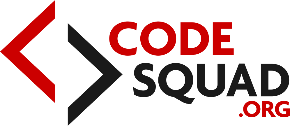 CodeSquad