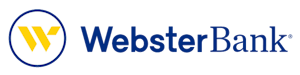 Webster Bank logo