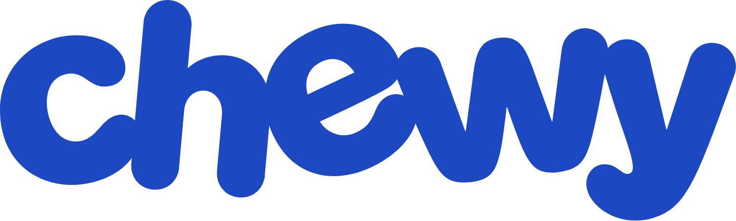 NBC Universal logo