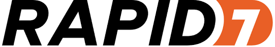 Rapid7 logo