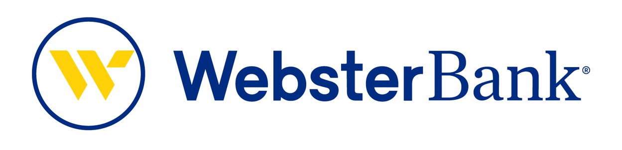 Logos of Pathways Project clients